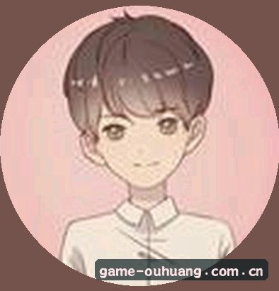 张伟
