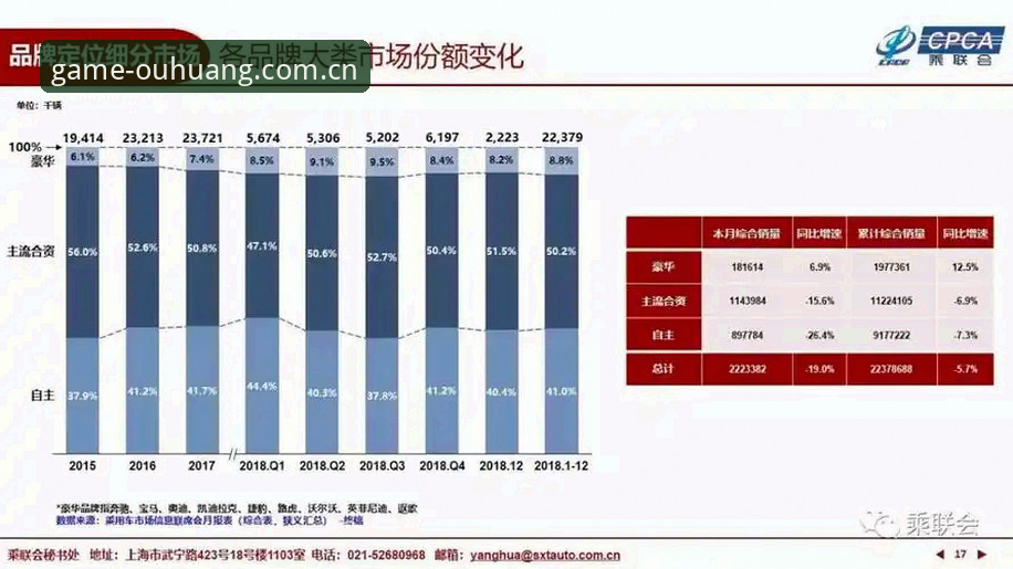 揭秘欧皇体育苹果版背后你不知道的细节——老用户深度体验报告