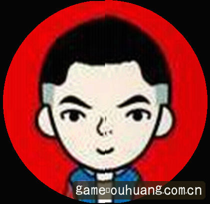 孙悦